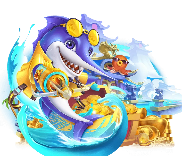 Giao dịch nhanh chóng tại 79king2