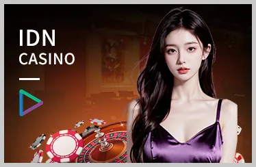 Tổng quan các trò chơi cá cược trực tuyến và nền tảng an toàn của 79King2