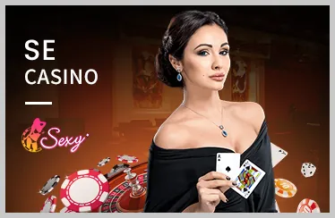 Đồ họa game bắn cá 79king2