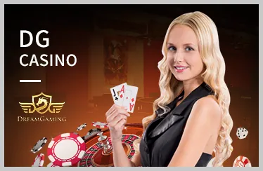 Hệ thống bảo mật 79king2