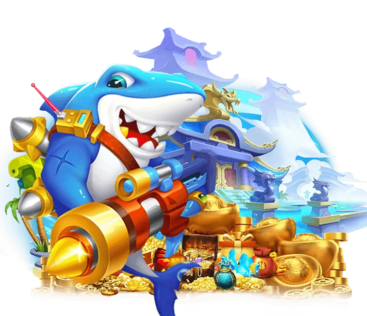 Hình ảnh Jackpot khủng tại 79king2, hiển thị số tiền lớn và hiệu ứng ánh sáng vàng rực rỡ, tượng trưng cho sự may mắn.