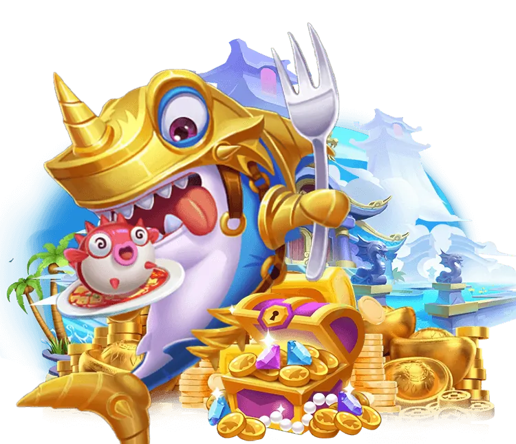 Giao diện đá gà trực tuyến 79king2