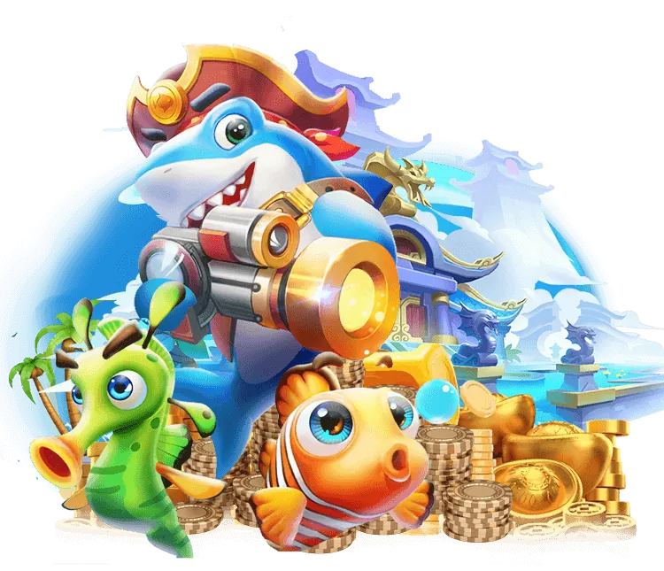 Game máy đánh bạc hot nhất 79king2