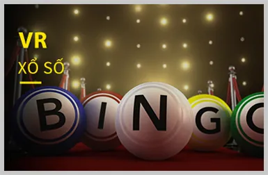 Nền tảng bảo mật của 79king2