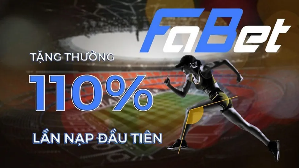 Cá cược bóng đá tại 79King2