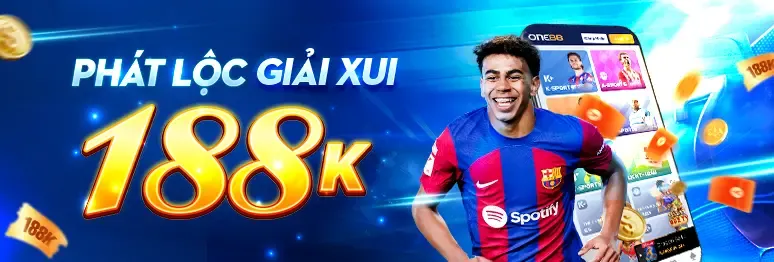 Cá cược eSports tại 79King2