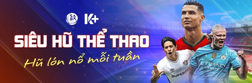 79king2 Hướng dẫn Jackpot