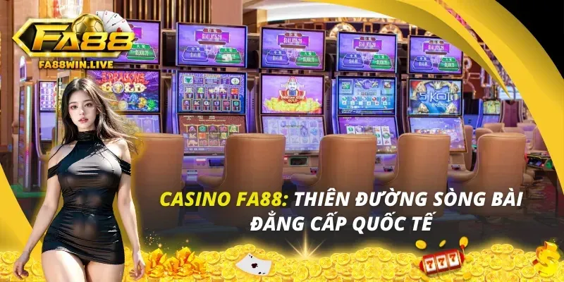 Tổng quan về các trò chơi nổ hũ đa dạng tại 79king2, hiển thị các máy slot với đồ họa hấp dẫn và người chơi vui vẻ.