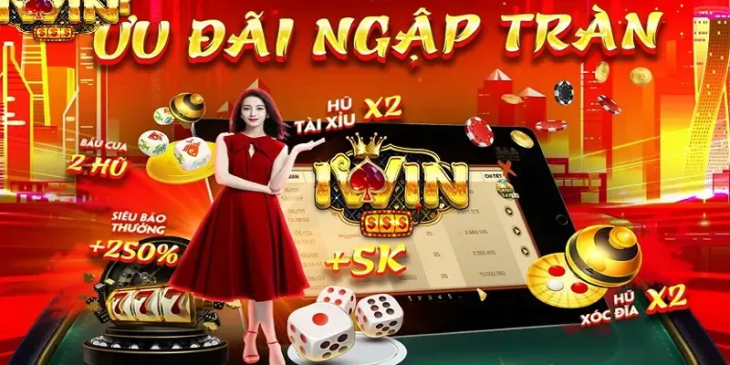 Máy đánh bạc 79king2