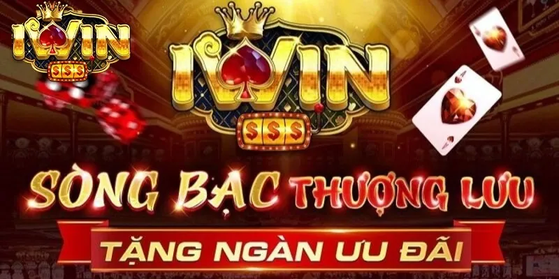 Trò chơi bắn cá 79king2