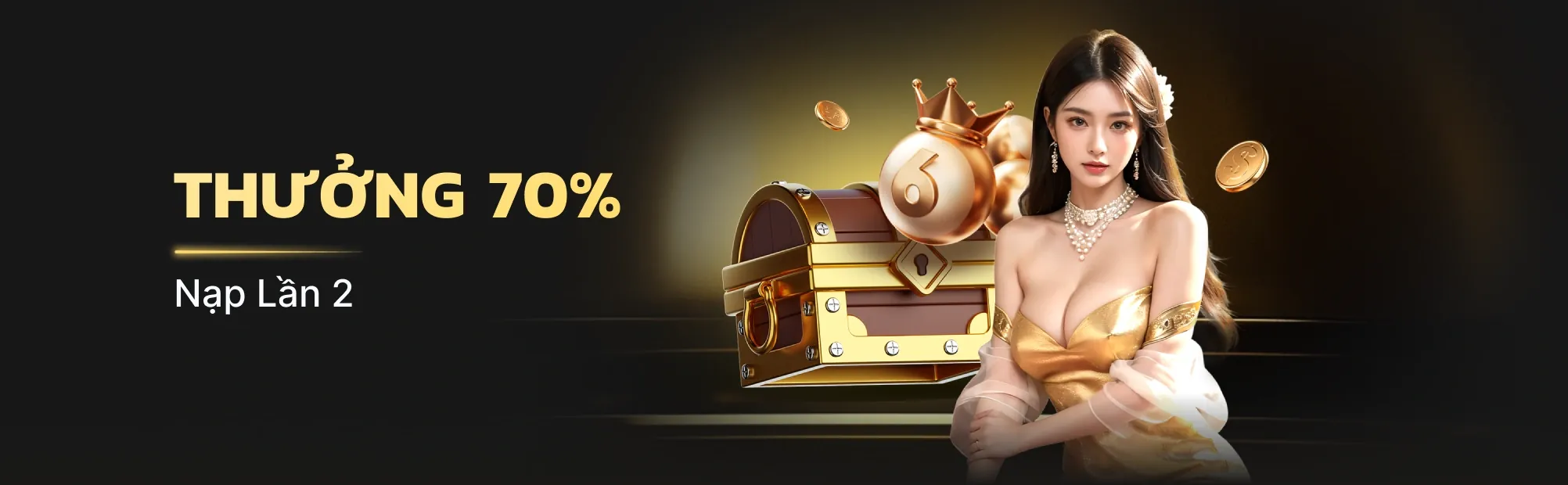 Khuyến mãi nạp tiền hàng ngày 79king2