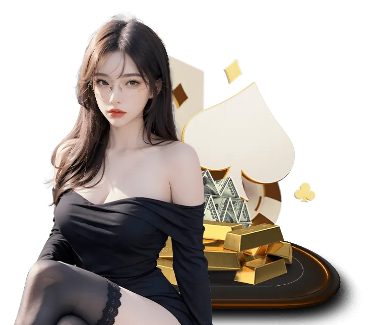 79king2 Chiến thuật chơi Baccarat