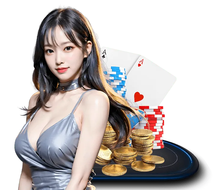 Sứ mệnh và tầm nhìn của 79KING2