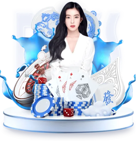Hỗ trợ khách hàng 24/7 tại 79king2
