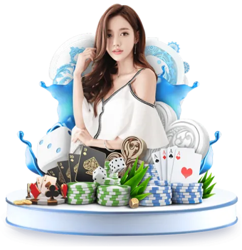 Game 3D slot với hiệu ứng hình ảnh ba chiều ấn tượng, cốt truyện lôi cuốn và các nhân vật sống động.