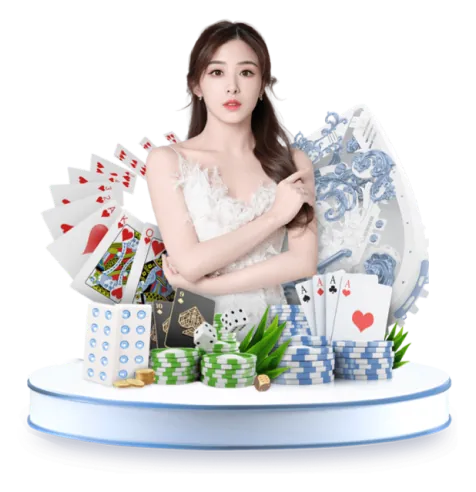 Thư viện trò chơi đa dạng tại 79king2